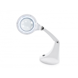 Lampka biurkowa 30 LED SMD 5D